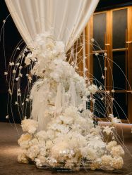 -美薇亭婚礼顾问