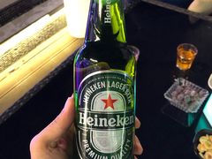 -杜尚rooftop露台酒吧