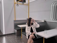 -LIMITED EXPRESS 限定快线