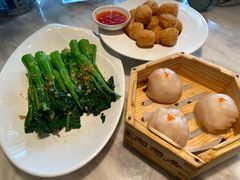 -陶陶居酒家(海岸城店)