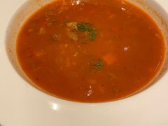 -blue frog蓝蛙(长泰广场店)