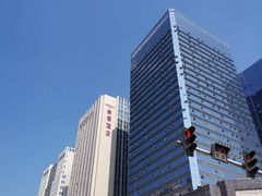 -阿榕小厨(丈八一路店)