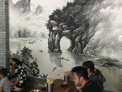 -老东江米粉