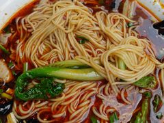 -钟方模白家肥肠粉(春熙店)