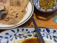 -小泉居(水坑尾店 )