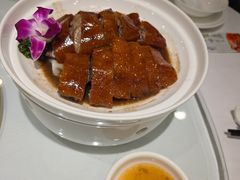 -勝記酒家·37年老字号·经典粤菜(荔枝公园店)