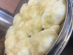 -渔家乐小海鲜(皇姑店)