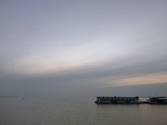 -汴河街