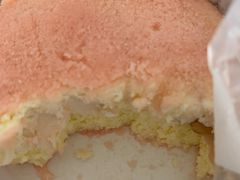 -BreadTalk面包新语·烘焙蛋糕(佐阾虹湾购物中心店)