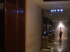 -益健·足疗汗蒸SPA(芙蓉广场店)