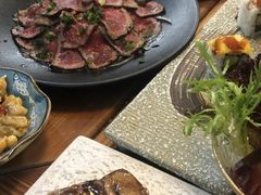 -原田新料理(1912店)