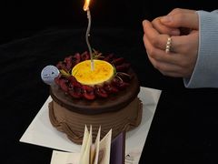 -静宜和她的朋友(星海广场店)