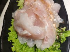 -辣家私厨火锅·龙虾(开发区店)