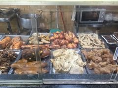 -西环肥仔螺蛳粉(总店)