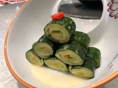 -皇朝尊会(龙之梦大酒店)