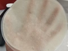 -月福京味斋·烤鸭店·北京菜(鼓楼总店)