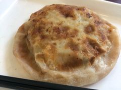 -老回回饺子馆(海洋馆店)