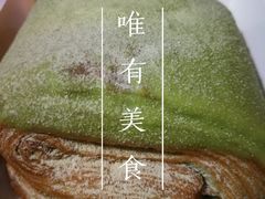 -全家便利店(杭州龙翔桥地铁站店)