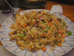 -月见·烧鸟酒场居酒屋(农科路店)