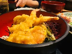 -灌篮高手动画打卡地
