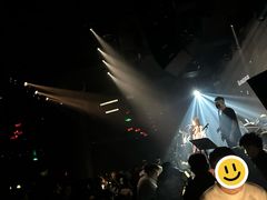 -KEZEE Music Live
