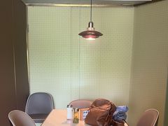 -弘馆·镜湖印象