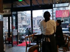 -安琳acKONA咖啡(市南店)