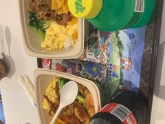 -城堡餐厅(长隆海洋王国店)
