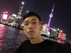 -罗斯福色戒酒吧(外滩店)