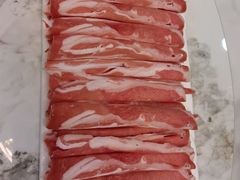 -德祥楼(春风广场店)