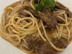 -红房子西菜馆(淮海中路店)