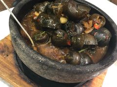 -五稻厨房粤西菜(新闻店)