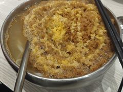 -柒小螺·螺蛳粉(利丰广场店)