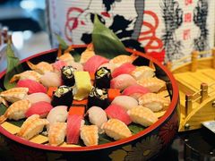 -苏州太湖假日酒店