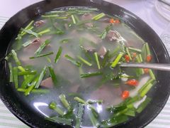 -甘家界柠檬鸭店(高峰林场店)