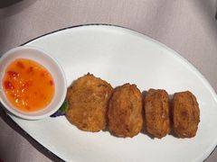 -尚一汤·粤菜海鲜(环球港店)