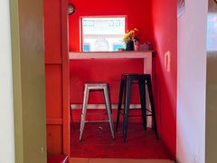 -Eckl’s爱氏热狗(猫街店)