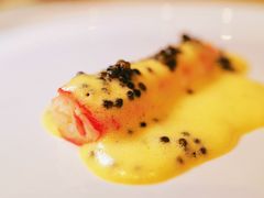 -AZUR聚(香格里拉饭店)