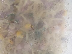 -玛格萝妮比萨屋(四平店)