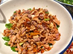 石湾脆肚-衡厨·衡阳土菜(中南店)