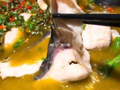 -滇铺子(欣都龙城店)