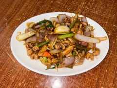 -甜甜屋(解放中路店)