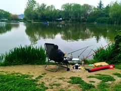 -云龙湖旅游景区