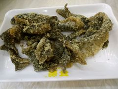 -其美潮州鱼旦粉世家(花城汇南区分店)