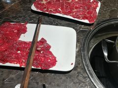-仄园围炉坊·牛肉火锅·潮汕卤水火锅(蛇口店)