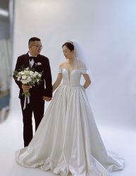 点击看大图 -果石摄影(汉街skp店)