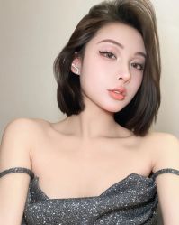 -Kraemer Paris苏豪发廊