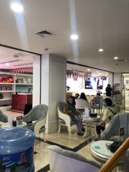 -重庆军科整形美容医院