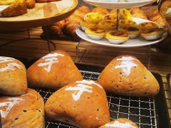 -多乐之日(颐堤港店)