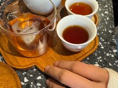 -灶咖KITCHEN